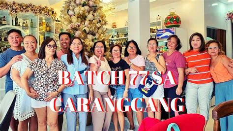 pinay lola kinantot|Dalagita, nilasing muna bago ni.